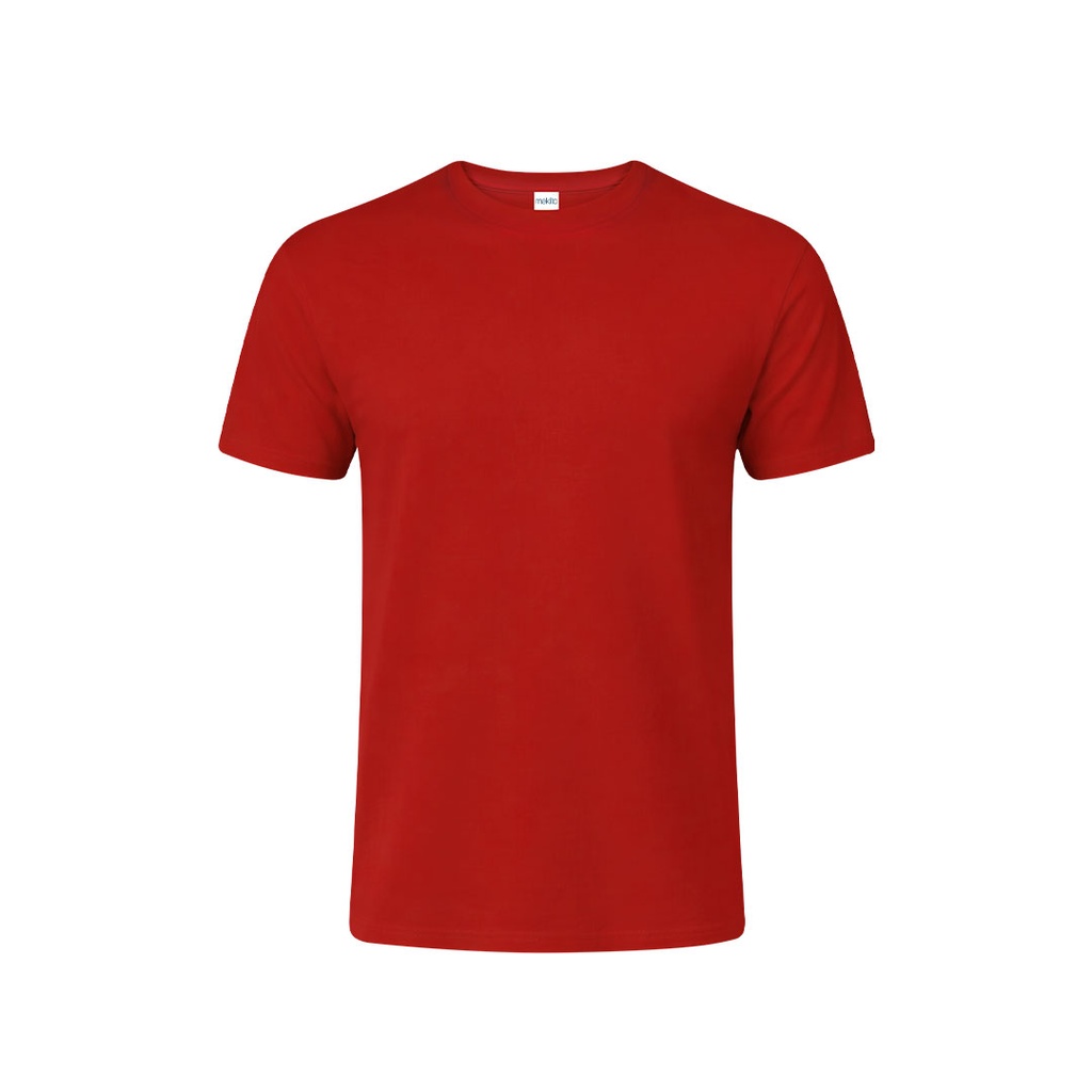 Camiseta Niño Color Seiyo