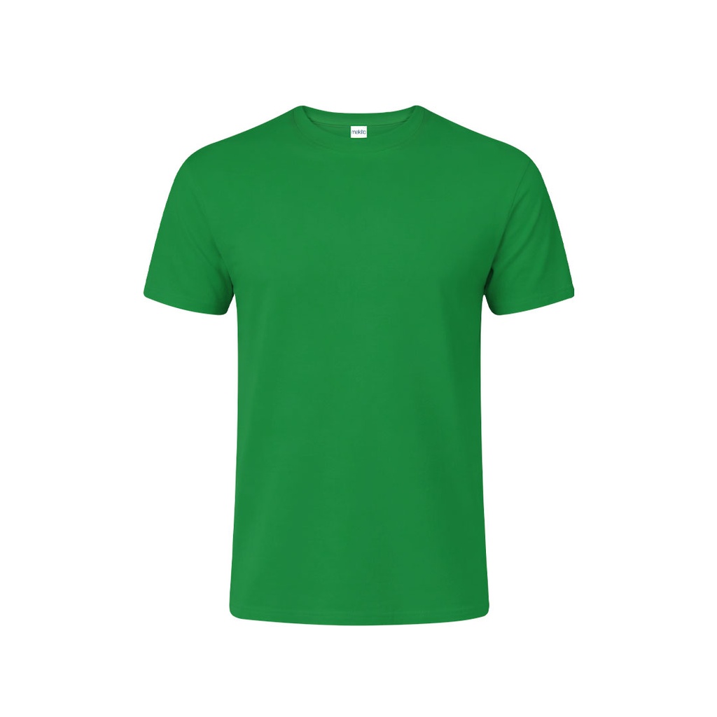 Camiseta Niño Color Seiyo