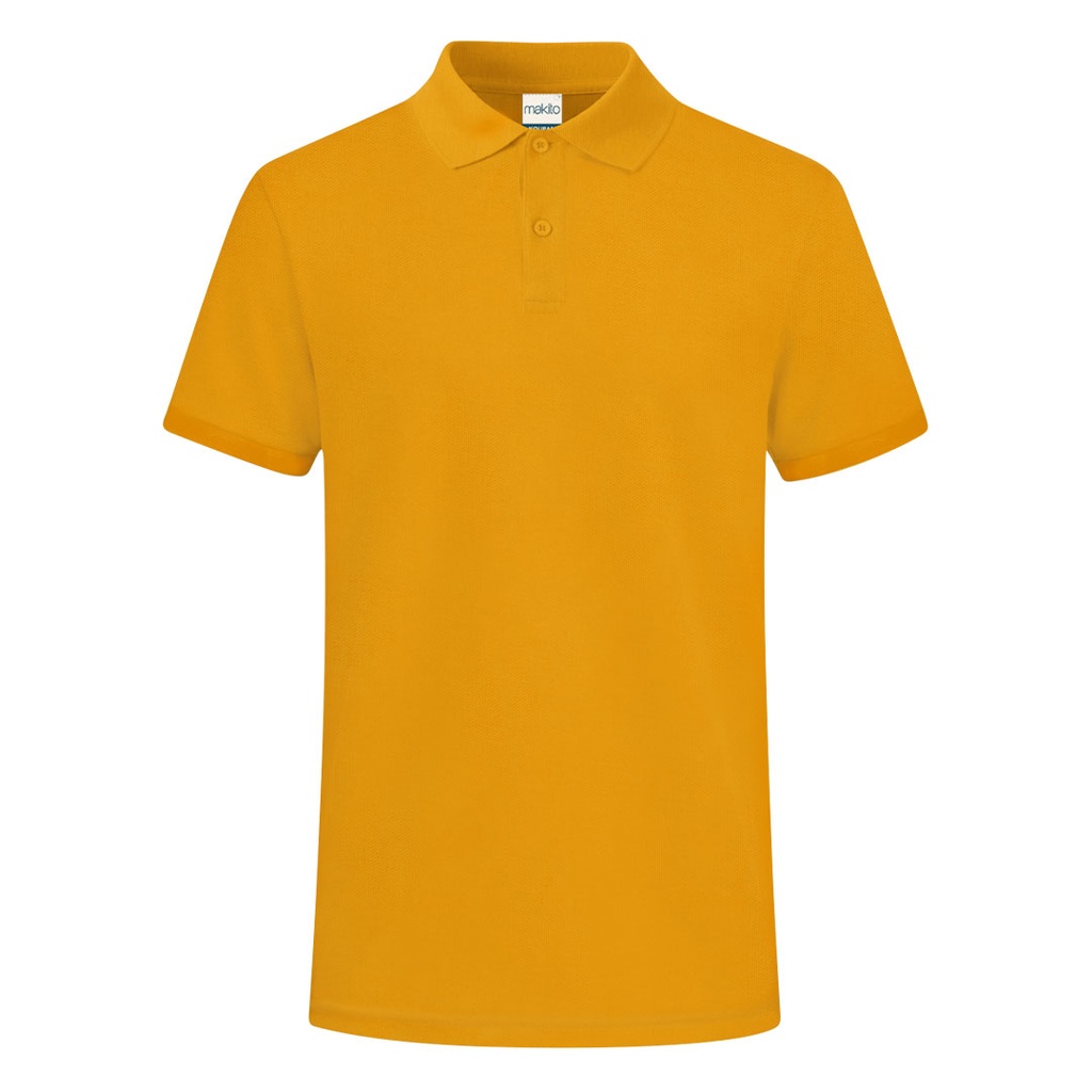 Polo Adulto Color Koupan