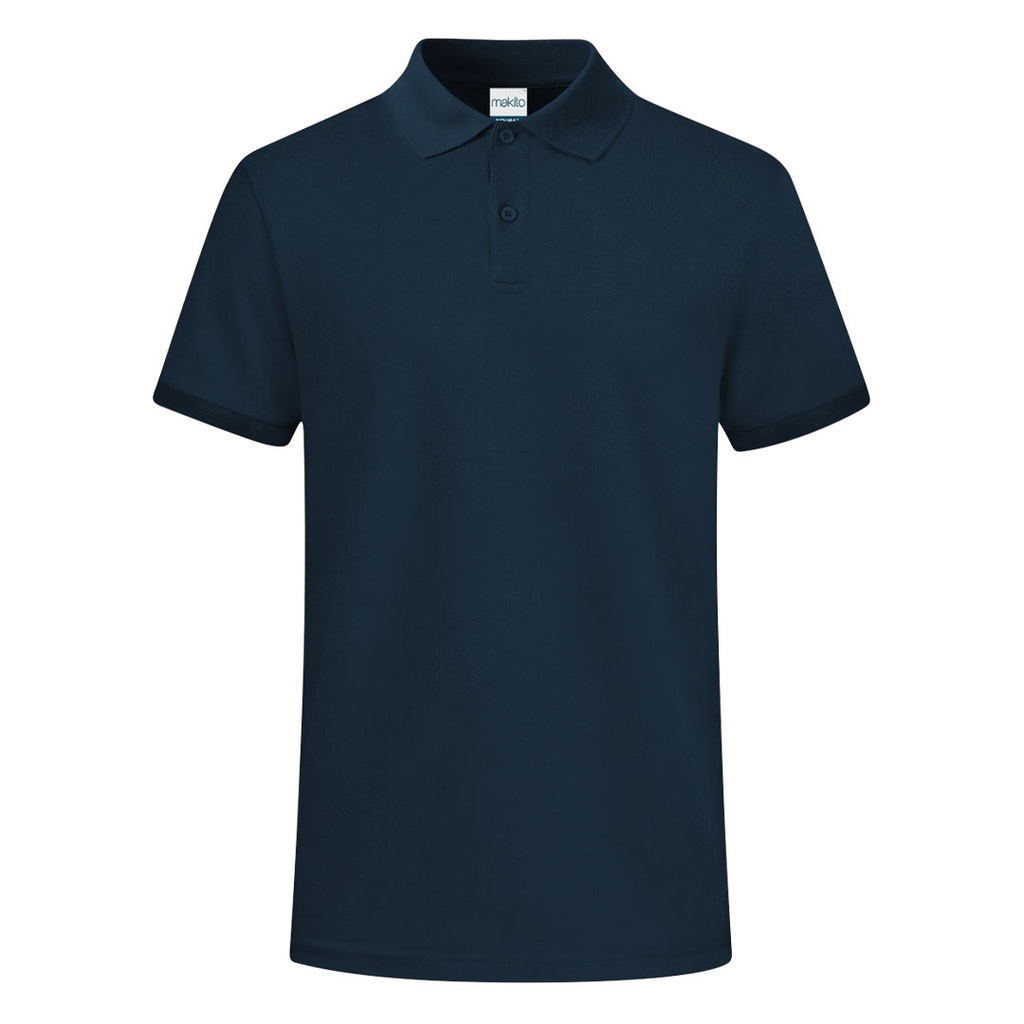 Polo Adulto Color Koupan