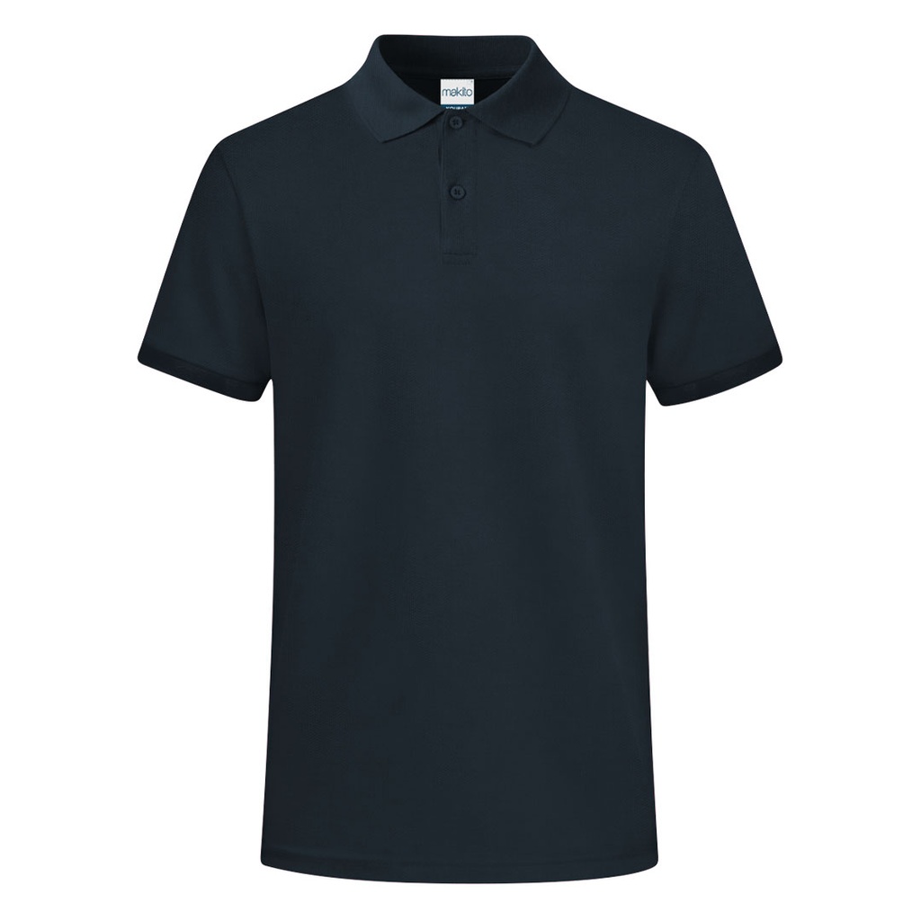 Polo Adulto Color Koupan