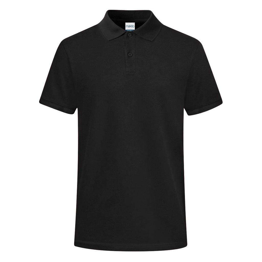 Polo Adulto Color Koupan