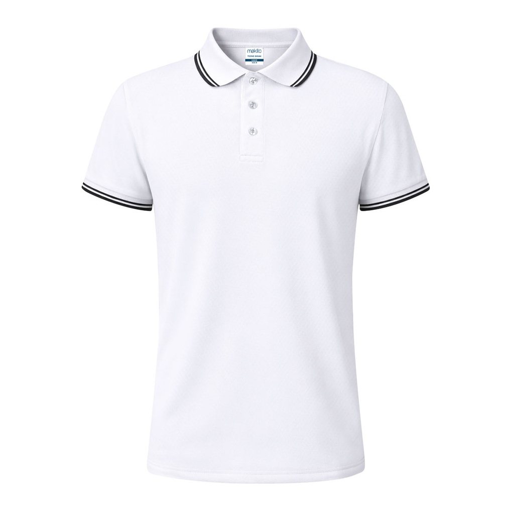 Polo Tecnic Zawak