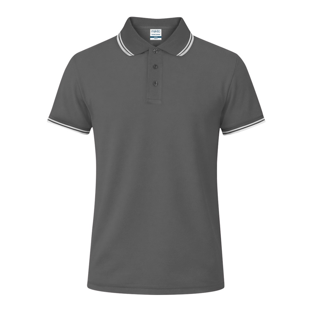 Polo Tecnic Zawak