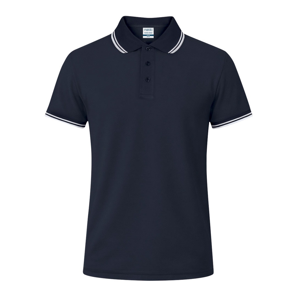 Polo Tecnic Zawak