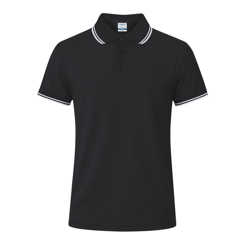 Polo Tecnic Zawak