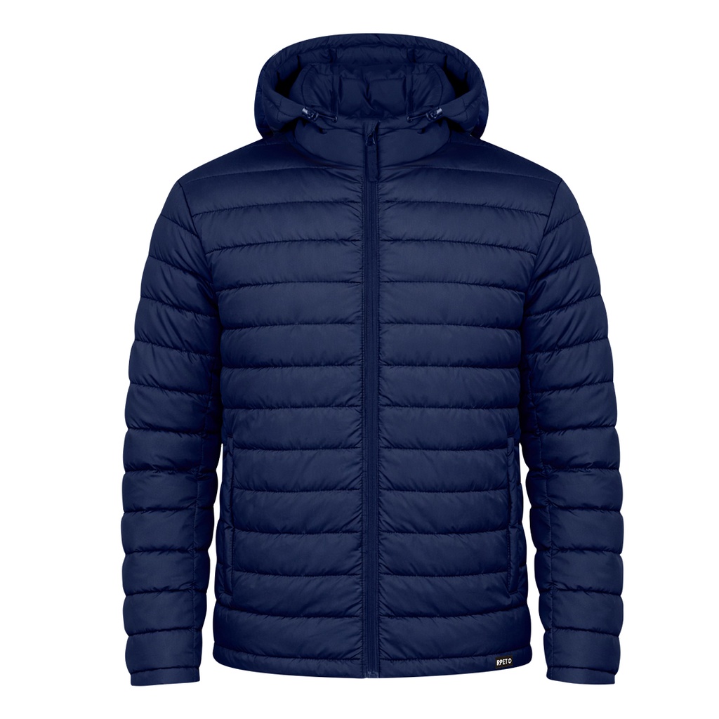 Chaqueta Likpan