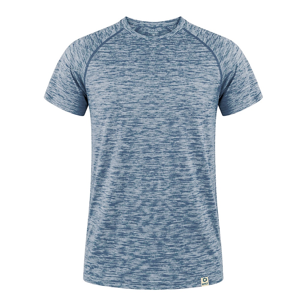 Camiseta Adulto Tecnic Kassar