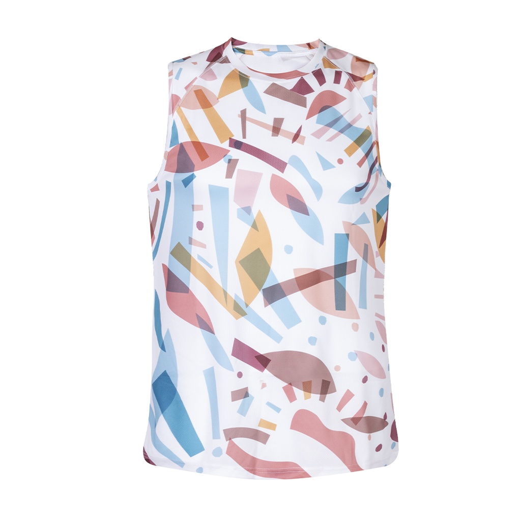 [21152XS] Camiseta Adulto Tecnic Katsu (XS)