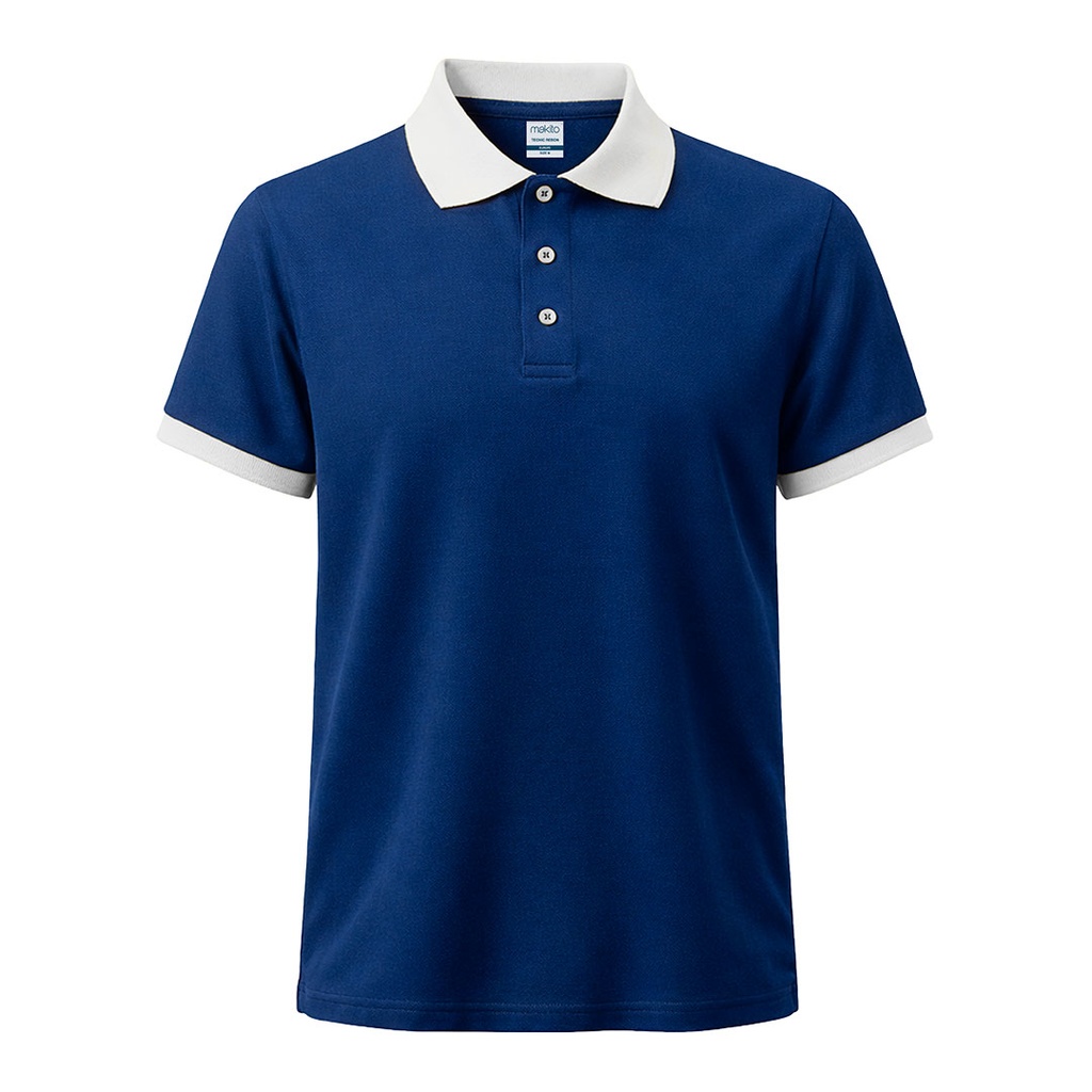 Polo Tecnic Rebon