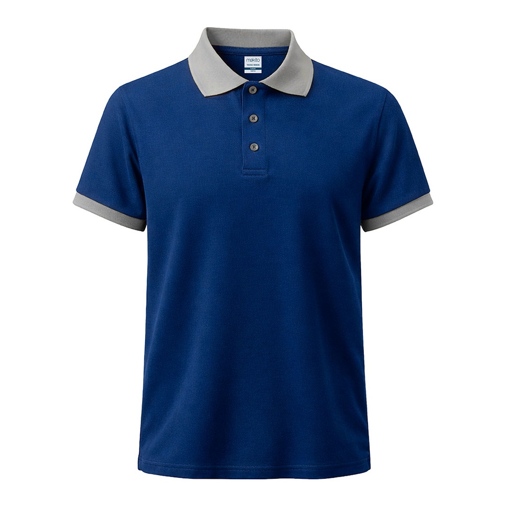 Polo Tecnic Rebon