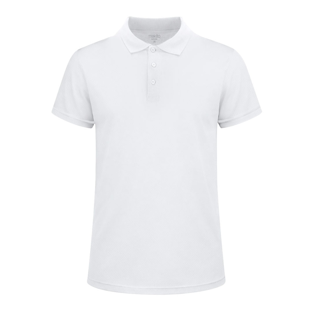 Polo Tecnic Ratlam