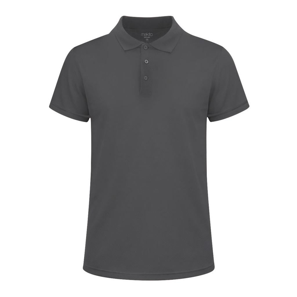 Polo Tecnic Ratlam