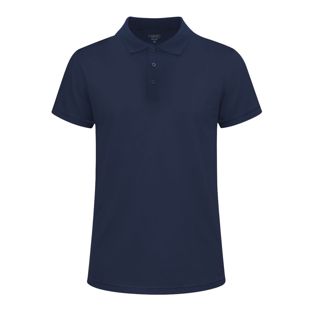 Polo Tecnic Ratlam