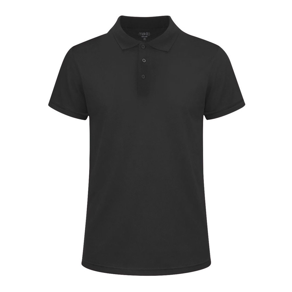 Polo Tecnic Ratlam