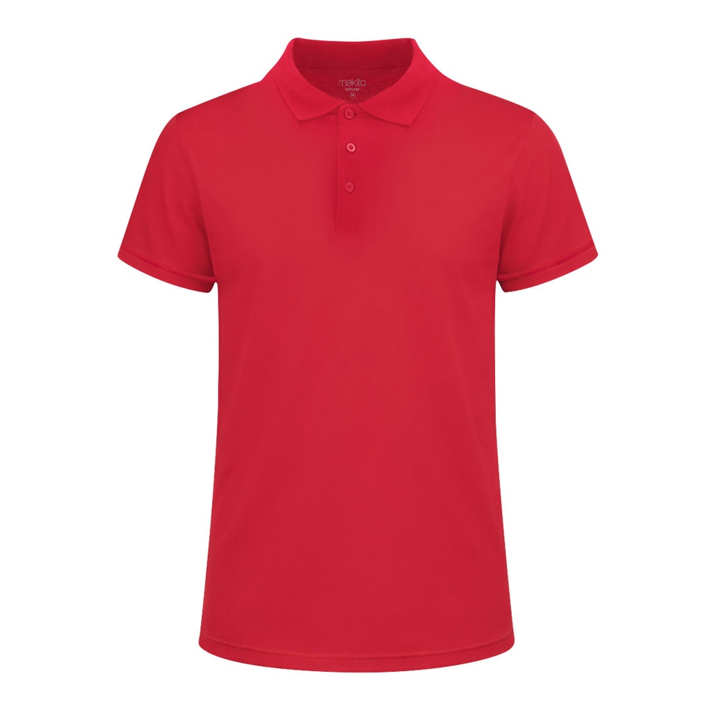 Polo Tecnic Ratlam