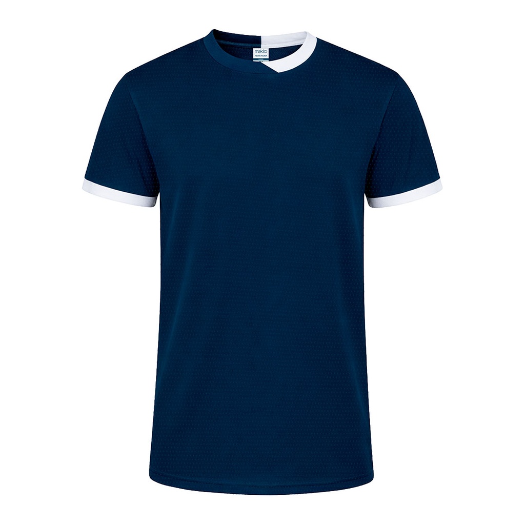 Camiseta Adulto Tecnic Filmur