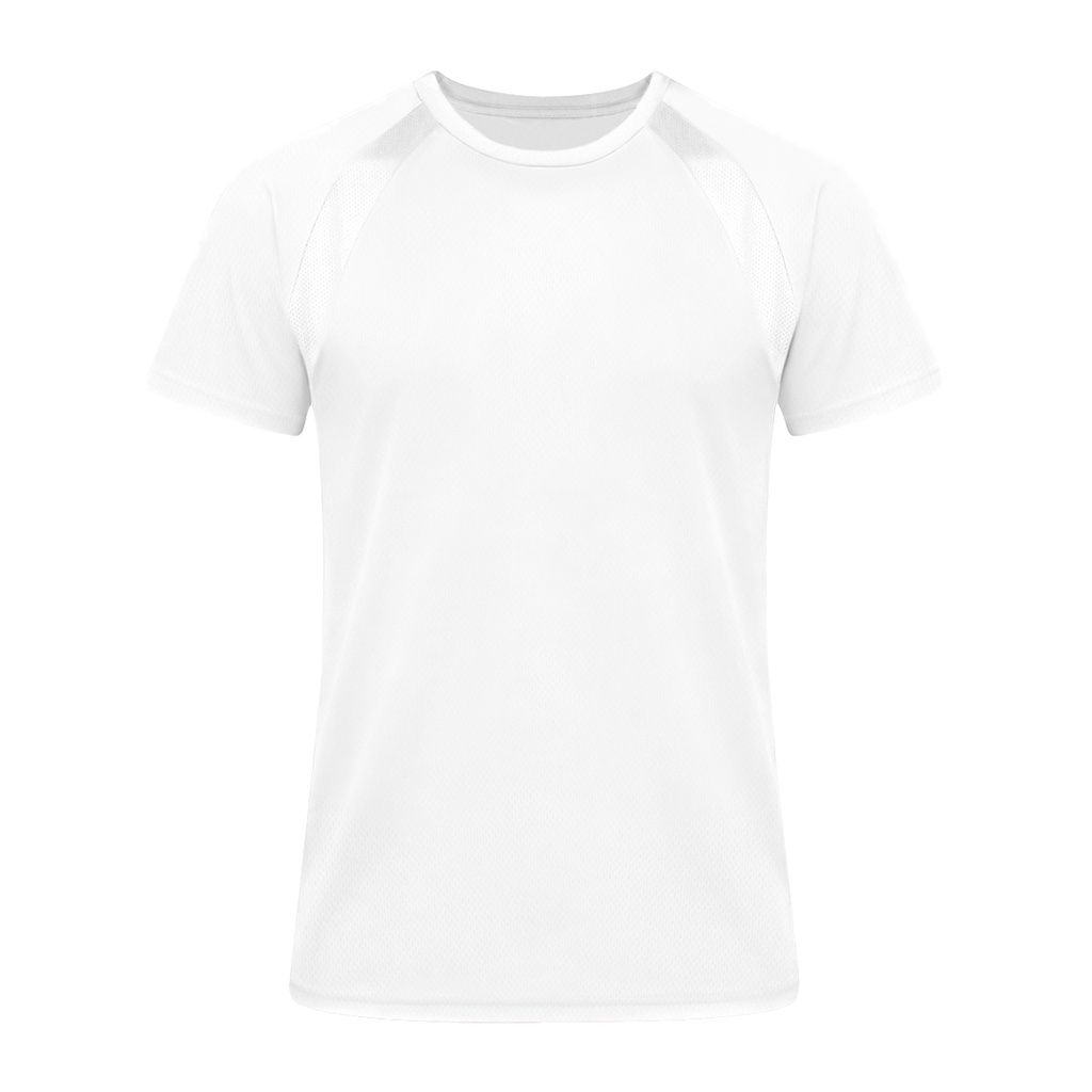 Camiseta Adulto Tecnic Sappor