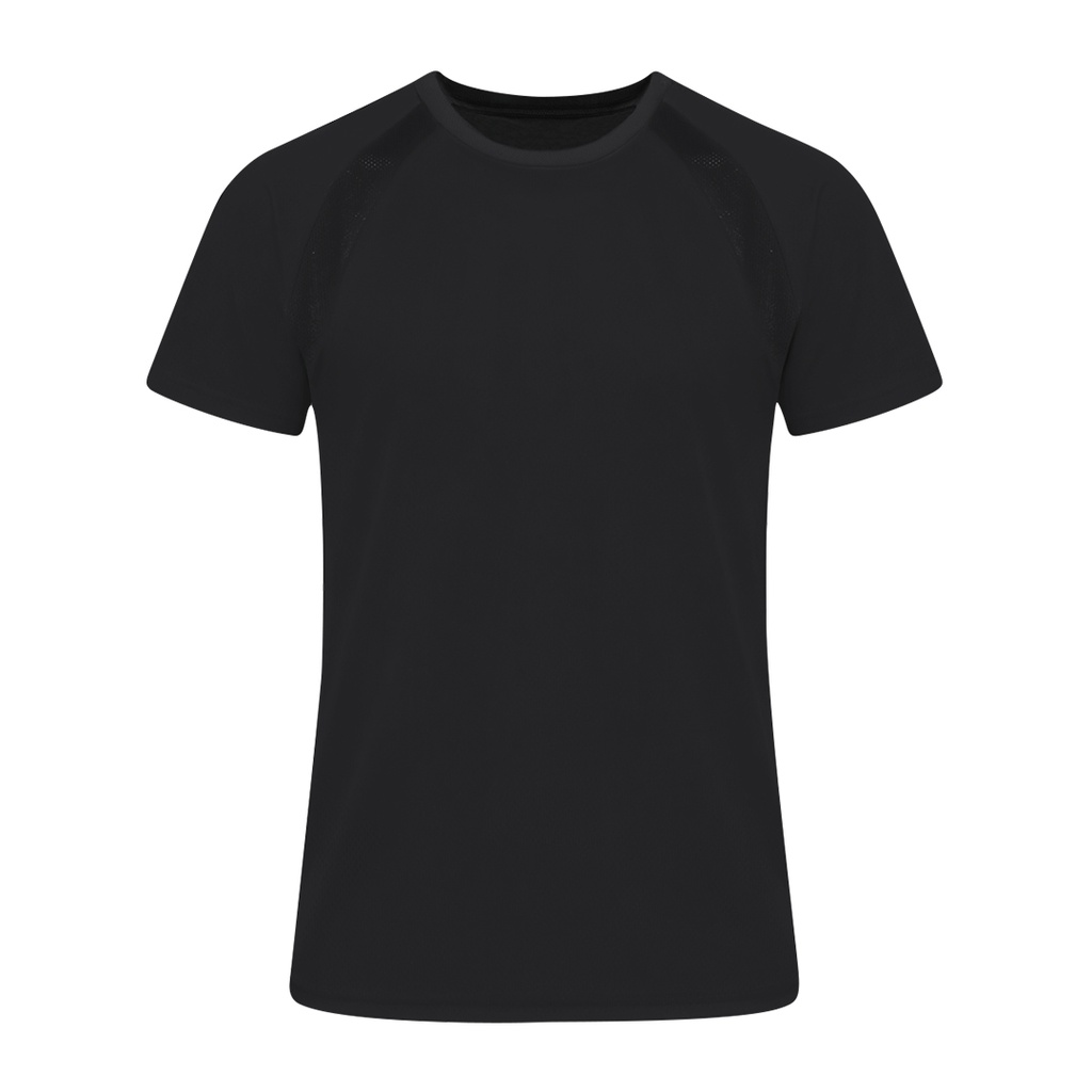 Camiseta Adulto Tecnic Sappor