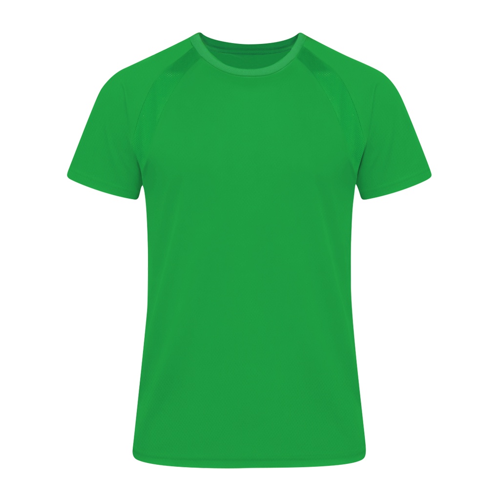 Camiseta Adulto Tecnic Sappor