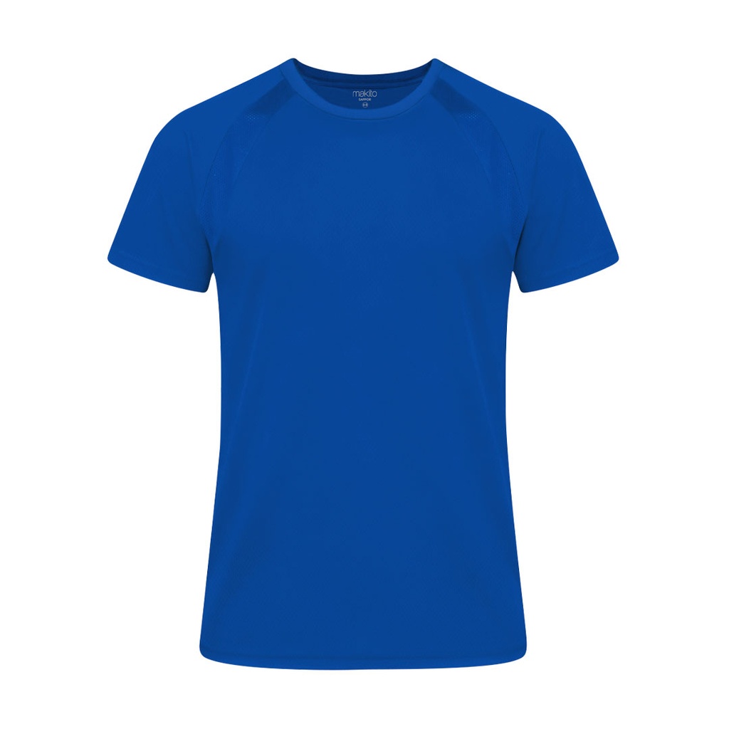 Camiseta Niño Tecnic Sappor