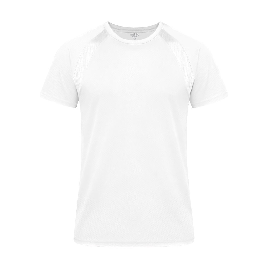 Camiseta Niño Tecnic Sappor