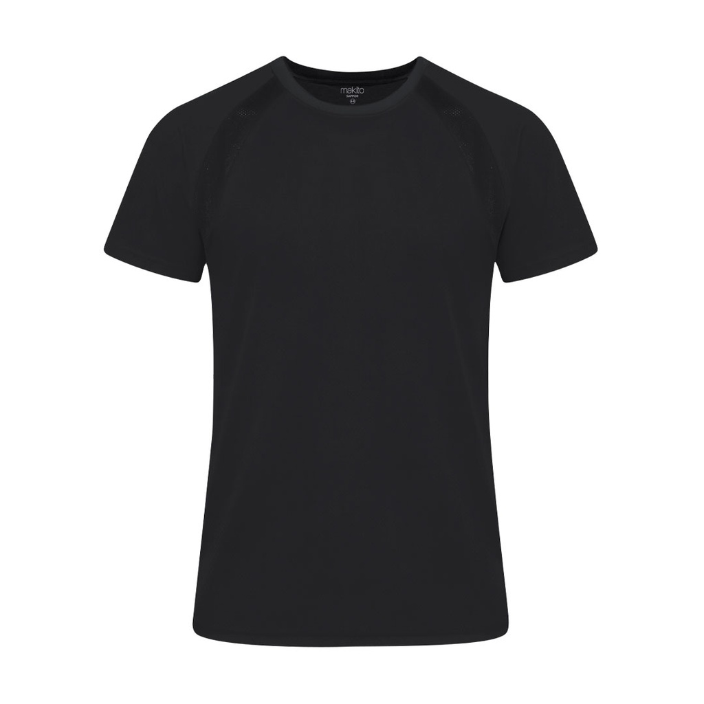 Camiseta Niño Tecnic Sappor