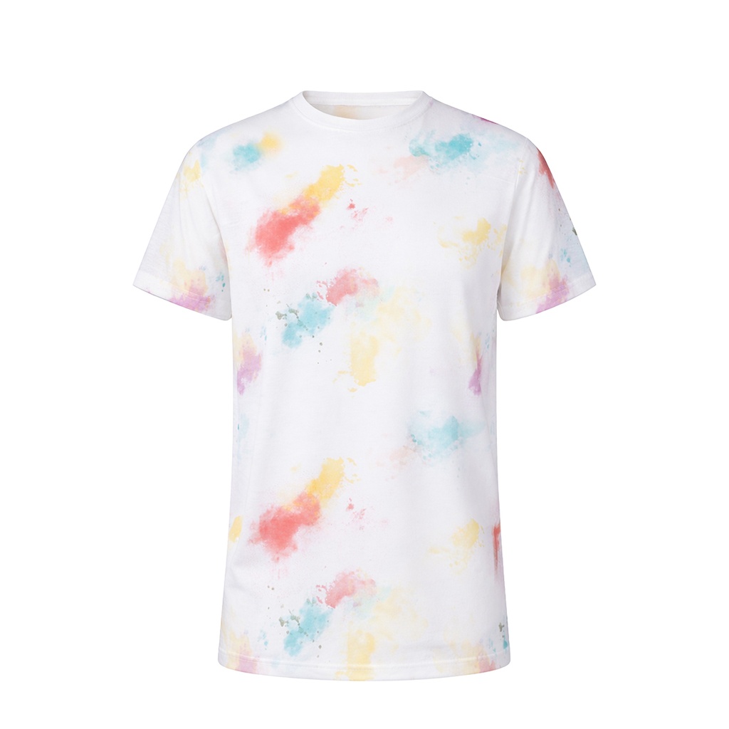 [21160S] Camiseta Adulto Hearvin (S)