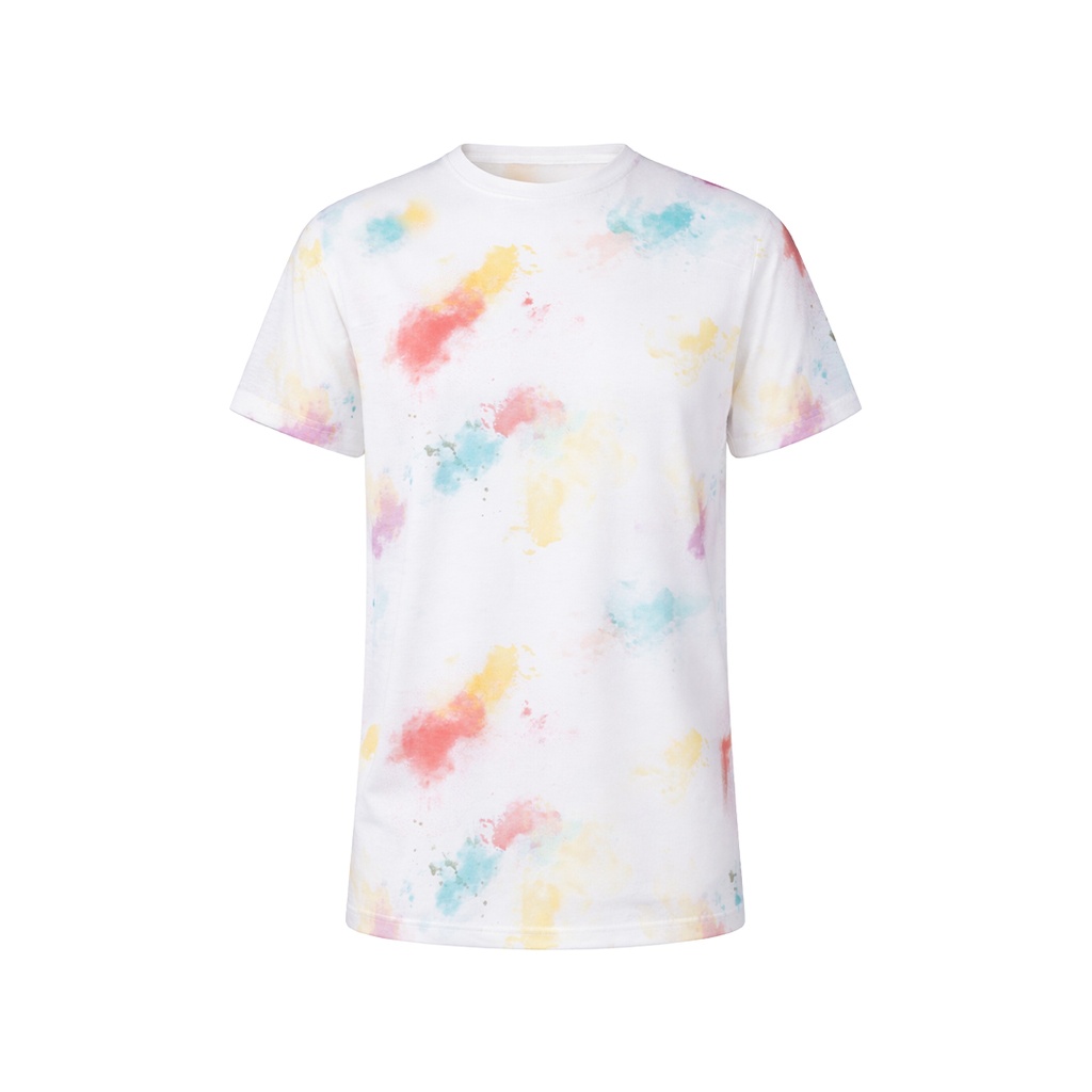 [211624-5] Camiseta Niño Hearvin (4-5)