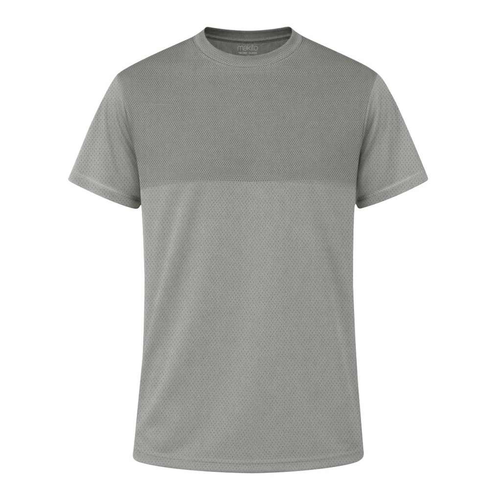 Camiseta Adulto Tecnic Ulken