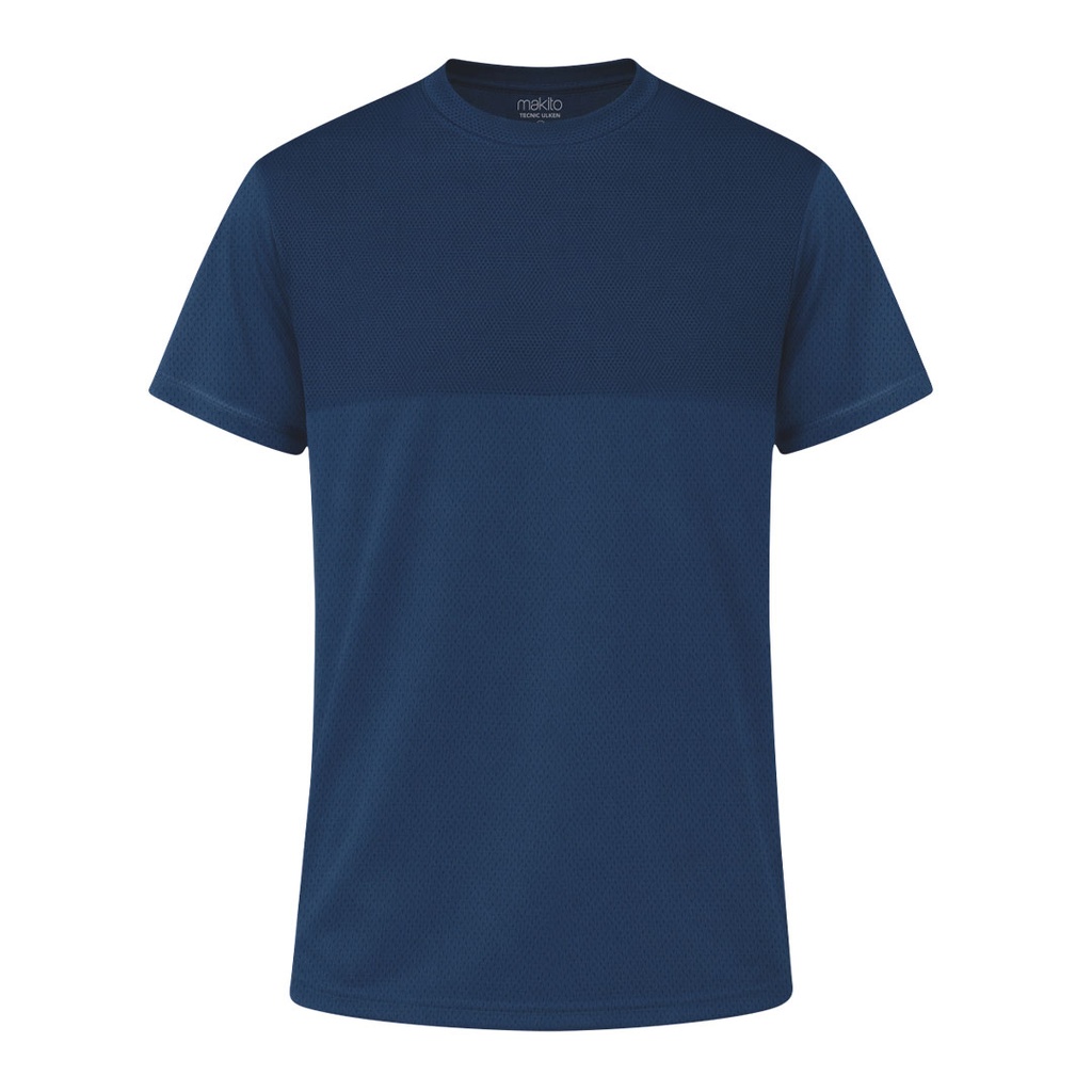 Camiseta Adulto Tecnic Ulken