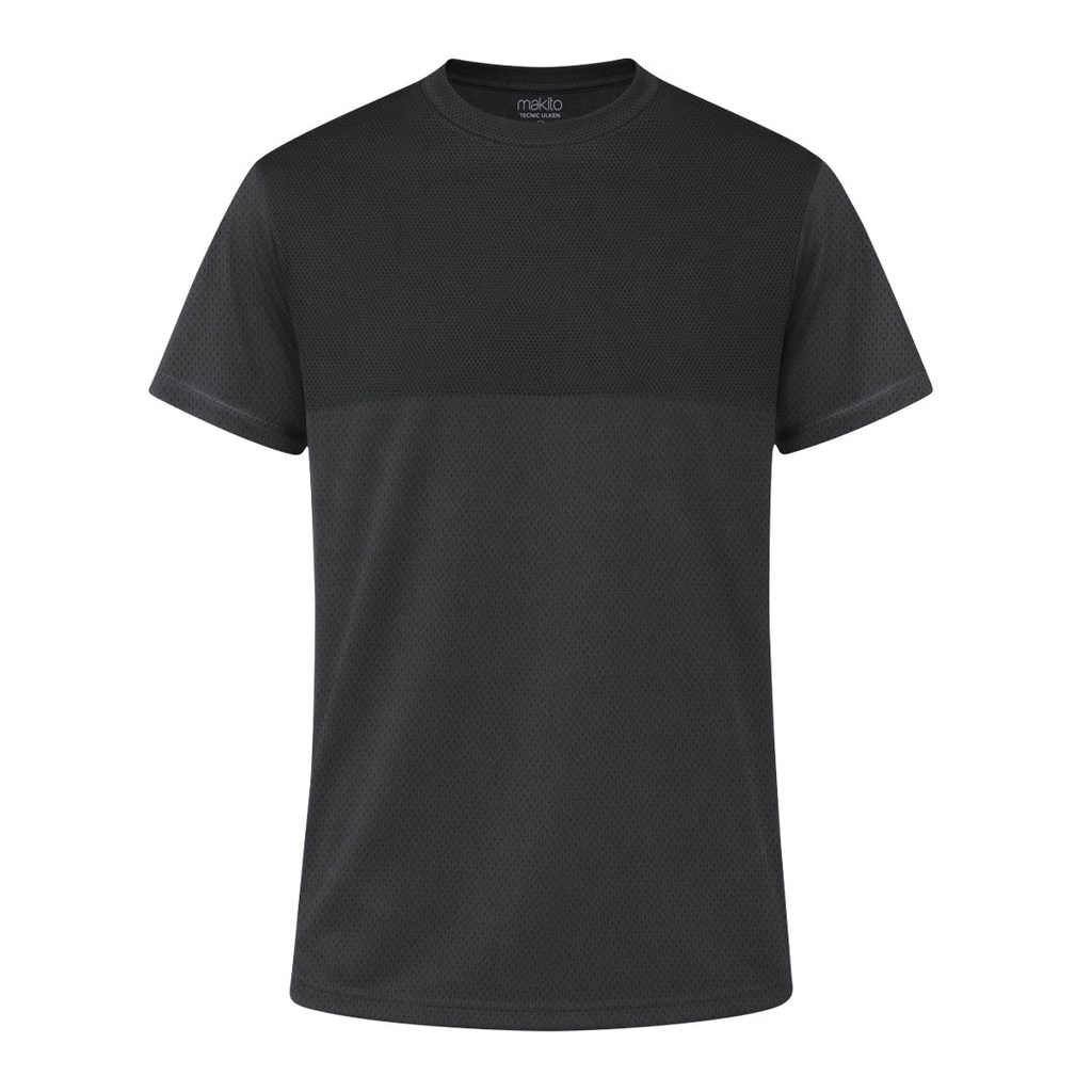 Camiseta Adulto Tecnic Ulken