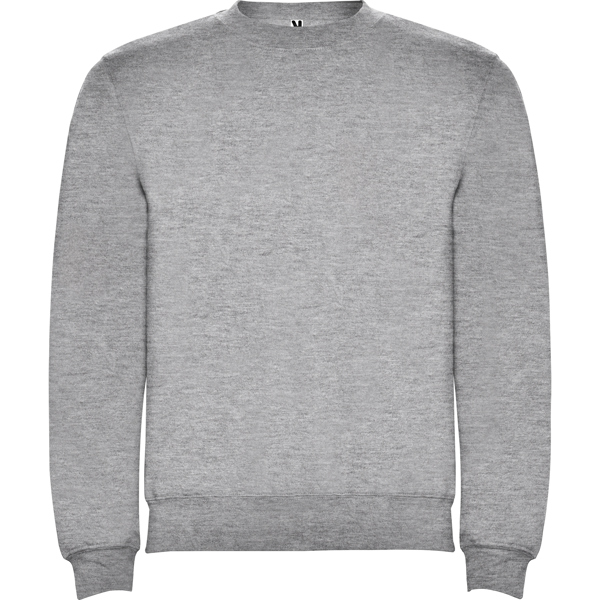 Sudadera Clásica