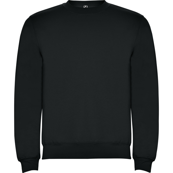 Sudadera Clásica