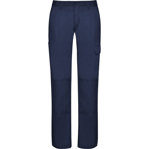 [PA91185455] Pantalón Daily Woman (55 - Marino, 36)
