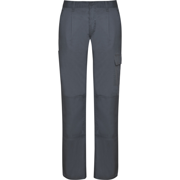 Pantalón Daily Woman