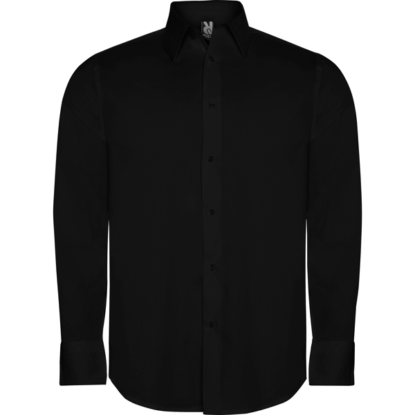Camisa Moscu