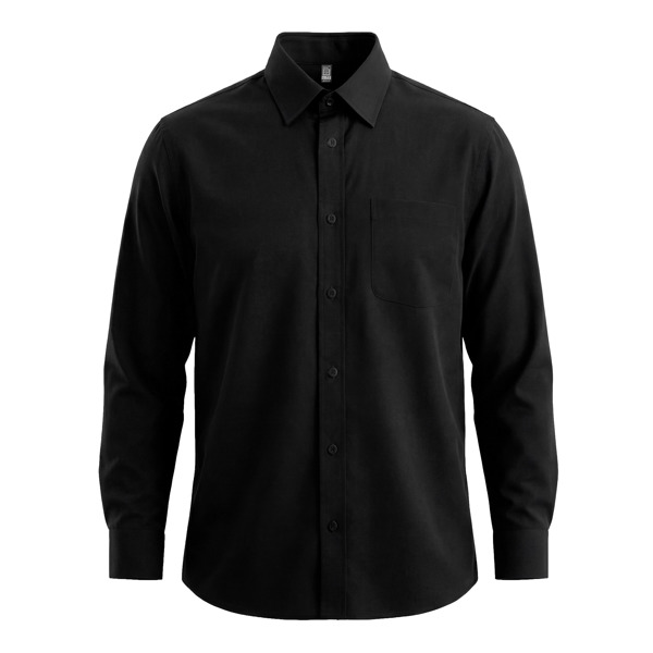 Camisa Aifos L/S