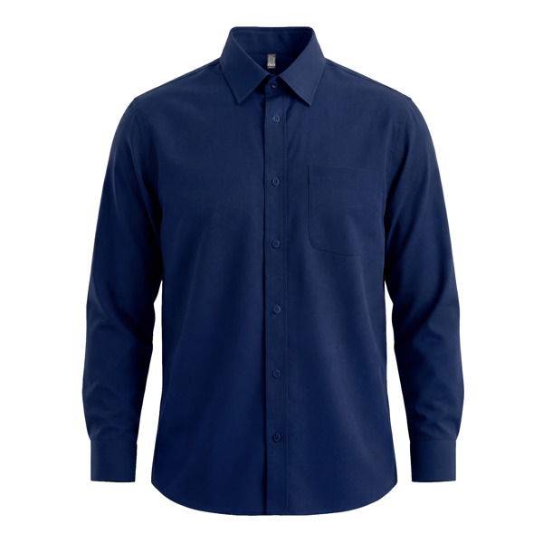 Camisa Aifos L/S