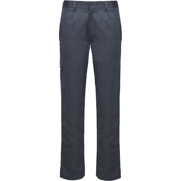 Pantalón Daily Next