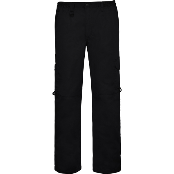 Pantalón Protect