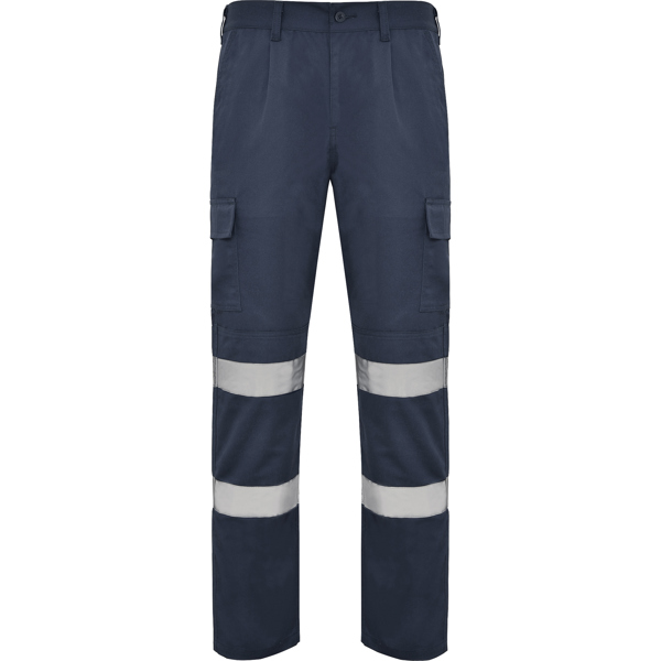 Pantalón Daily Hv