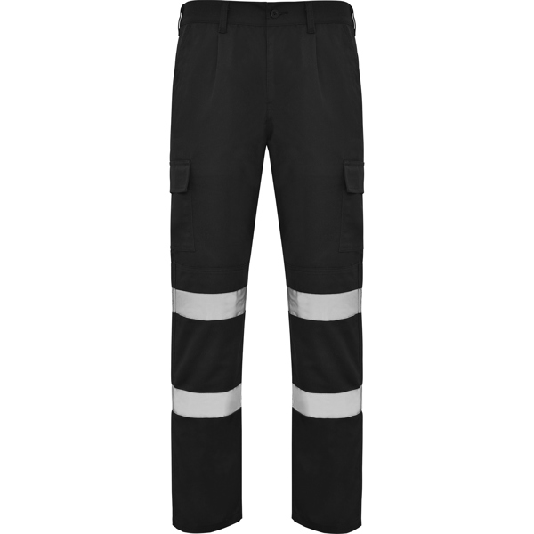 Pantalón Daily Hv