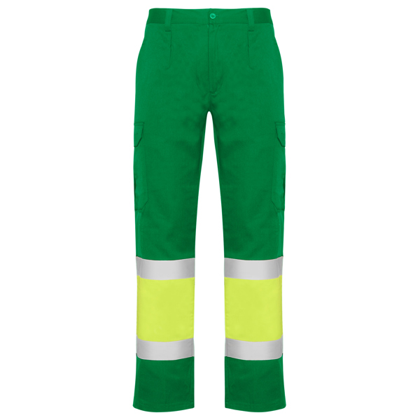 Pantalón Naos