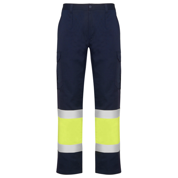 Pantalón Naos