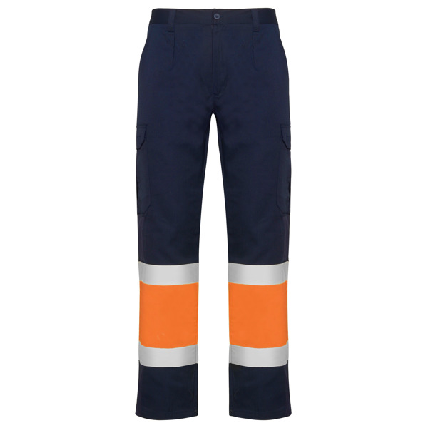 Pantalón Naos