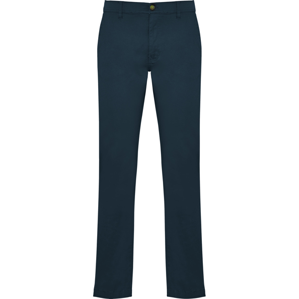 [PA91065555] Pantalón Ritz (55 - Marino, 38)