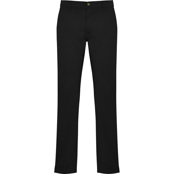 Pantalón Ritz