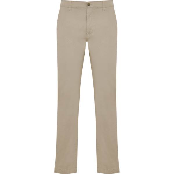 Pantalón Ritz