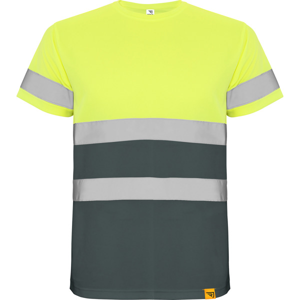 Camiseta Delta
